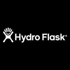 HydroFlask