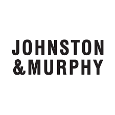 JohnstonAndMurphy